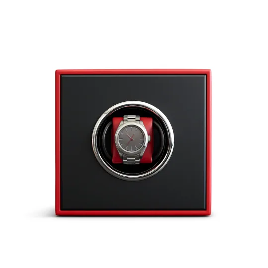 SAAT SARICI/WATCH WİNDER