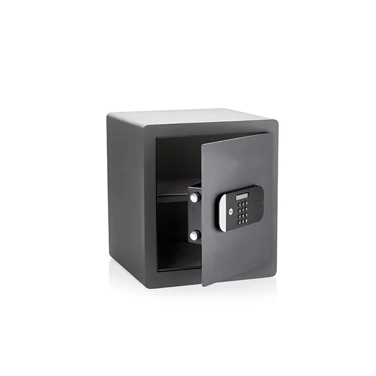 YALE YSEM 400 EG1 GÜVENLİK SERTİFİKALI ÇELİK KASA