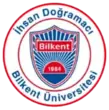 Bilkent Üniversitesi logosu