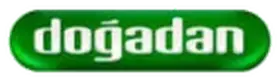 Doğadan logosu