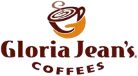 Gloria Jean's Coffees logosu