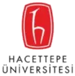 Hacettepe Üniversitesi logosu