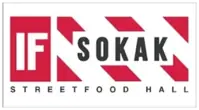 IF Sokak logosu