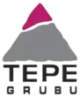 Tepe Grubu logosu
