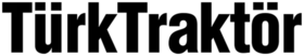 Türk Traktör logosu