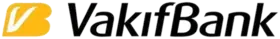 VakıfBank logosu