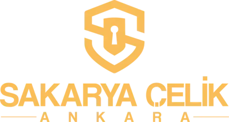 Sakarya Çelik Ankara